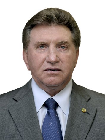 Eleições 2026: Disputa pelo Governo de Mato Grosso ganha força e se desenha como uma das mais acirradas da história.