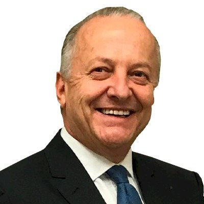 Eleições 2026: Disputa pelo Governo de Mato Grosso ganha força e se desenha como uma das mais acirradas da história.