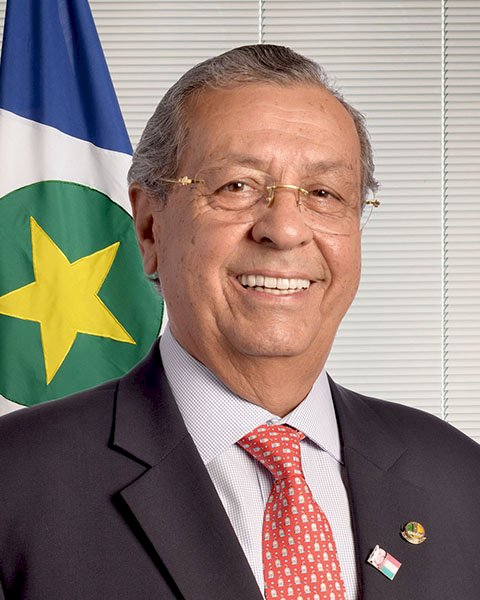 Eleições 2026: Disputa pelo Governo de Mato Grosso ganha força e se desenha como uma das mais acirradas da história.