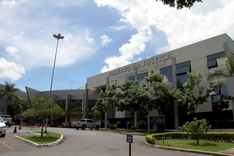 TJMT Distribui Bônus de R$ 10 mil para Servidores e Magistrados