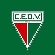 Operário VG faz história ao eliminar o Sport nos pênaltis e avança na Copa do Brasil