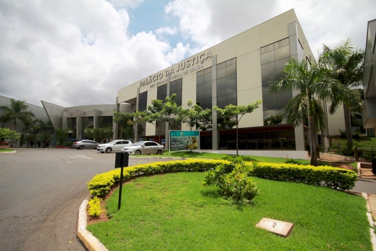 Tribunal de Justiça lança mediação digital