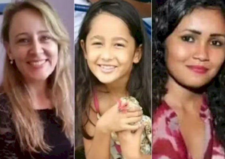 Foragido por triplo homicídio no Pará é preso na Bolívia após dois anos escondido em MT