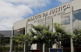 Juiz condena escrivã de polícia em Mato Grosso por 10 crimes de corrupção Condenação ultrapassa 34 anos de prisão; escrivã exigia dinheiro para arquivar investigações
