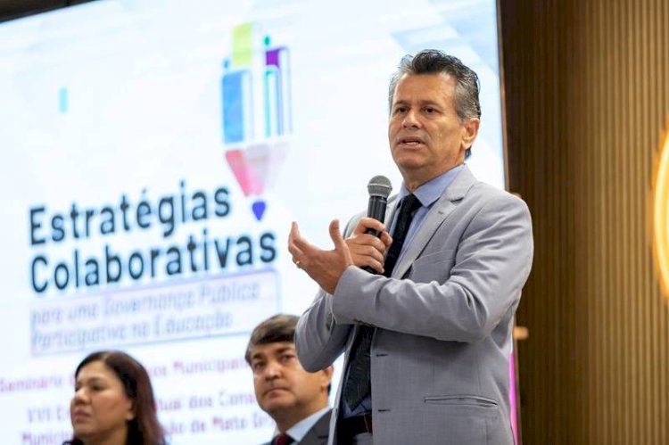 Pleno do Tribunal de Justiça de Mato Grosso escolhe Jones Gattass Dias como novo desembargador