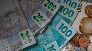 Prefeitura de Cuiabá Injeta R$ 25 Milhões na Economia ao Pagar Aposentados e Pensionistas