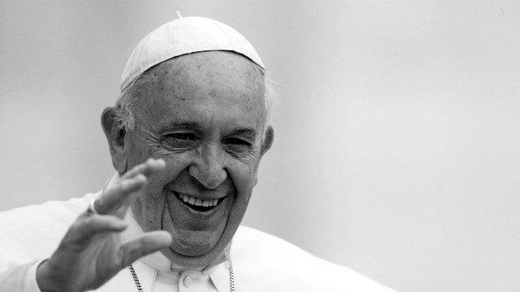 Papa Francisco morre aos 88 anos após complicações de saúde