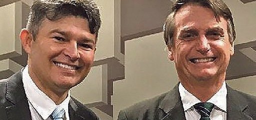 Governo federal repassa R$ 262 milhões para municípios de Mato Grosso no combate à Covid-19