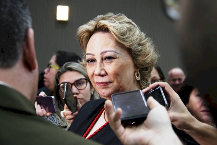 TJ retoma atendimento para membros do MP, Defensoria, advogados e procuradores